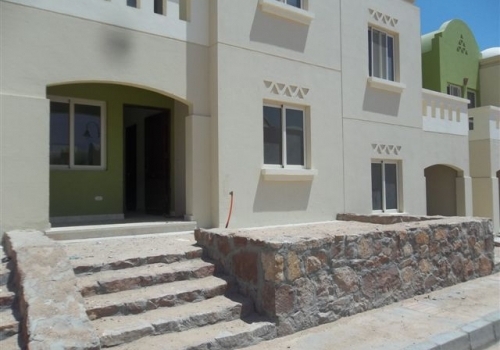 2 Bedroom Apartment To Let In Makadi Bay, Egypt